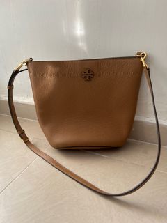 （分類：）位於 。 由 chgzzoeeyyyy 提交（商品編號 1383175262，圖片 1）。簡介： 。