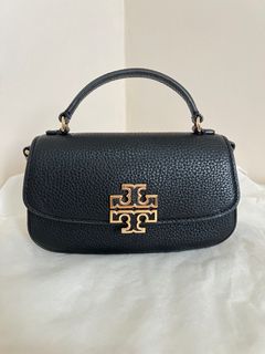 (Kategori: ) berada di . Dikirim oleh lilyprelovedbag (ID iklan 1382987717, Gambar 1). Deskripsi: .