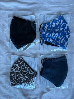 (Category: ) located in . Submitted by kac111 (Listing ID 1383122202, Image 1). Description: .
