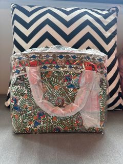 Tory Burch Tote Bag, Women's Fashion, Bags & Wallets, Tote