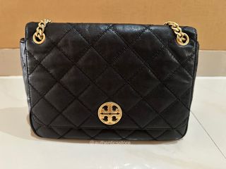 (Kategori: ) berada di . Dikirim oleh authenticsstore (ID iklan 1383137968, Gambar 1). Deskripsi: .