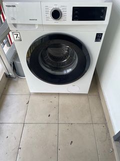 (Category: ) located in . Submitted by farhansaruddin (Listing ID 1383229580, Image 1). Description: .