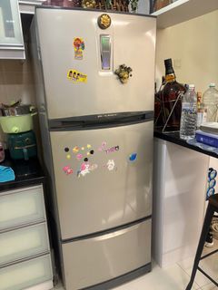 (Category: ) located in . Submitted by leah_31 (Listing ID 1383210725, Image 1). Description: .