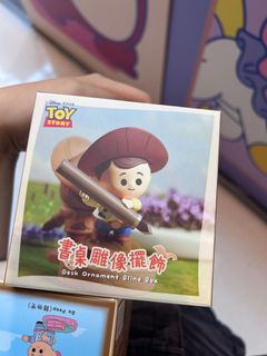 （分類：）位於 。 由 ansonwong2 提交（商品編號 1383159114，圖片 1）。簡介： 。