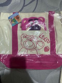 (Kategori: ) berada di . Dikirim oleh prelovedmel04 (ID iklan 1383245182, Gambar 1). Deskripsi: .