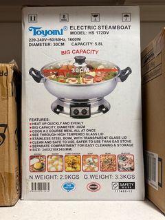 (Category: ) located in . Submitted by dimsumbum (Listing ID 1383153201, Image 1). Description: .