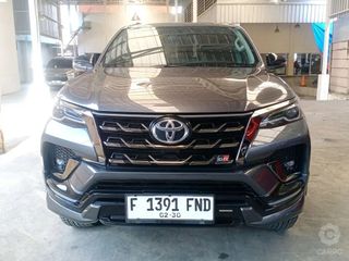 (Kategori: ) berada di . Dikirim oleh abiaufamb (ID iklan 1383173293, Gambar 1). Deskripsi: .