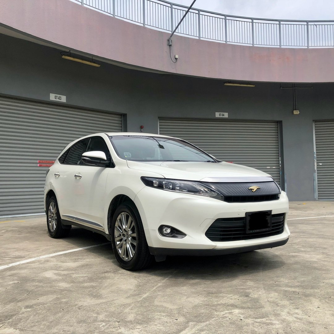 (Category: ) located in . Submitted by helixleasing (Listing ID 1383140678, Image 1). Description: .