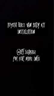 (Category: ) located in . Submitted by rfsgarage (Listing ID 1383116241, Image 1). Description: .