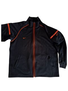 (Kategori: ) berada di . Dikirim oleh loakanss (ID iklan 1383151858, Gambar 1). Deskripsi: .