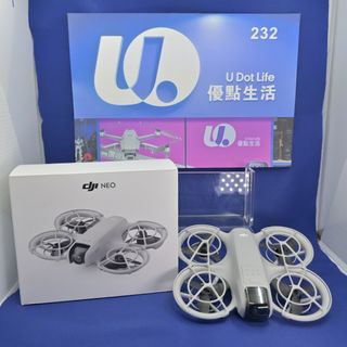 （分類：）位於 。 由 u_.life 提交（商品編號 1383124421，圖片 1）。簡介： 。