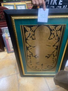 (Category: ) located in . Submitted by theflos (Listing ID 1383087492, Image 1). Description: .