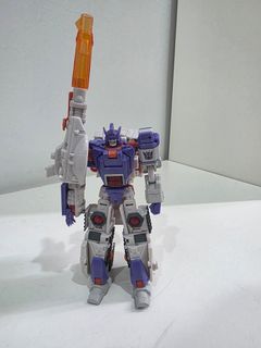 (Category: ) located in . Submitted by manz_24 (Listing ID 1383088449, Image 1). Description: .