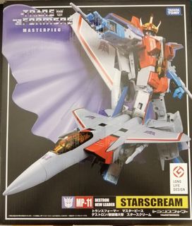 （分類：）位於 。 由 toy_panda 提交（商品編號 1383232640，圖片 1）。簡介： 。