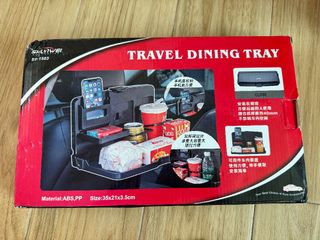 （分類：）位於 。 由 dakdakb 提交（商品編號 1383132679，圖片 1）。簡介： 。
