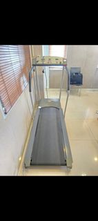 (Kategori: ) berada di . Dikirim oleh benarthurl45452 (ID iklan 1383214103, Gambar 1). Deskripsi: .