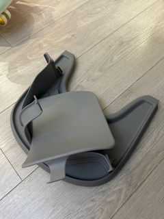 （分類：）位於 。 由 kobe1567 提交（商品編號 1383244552，圖片 1）。簡介： 。