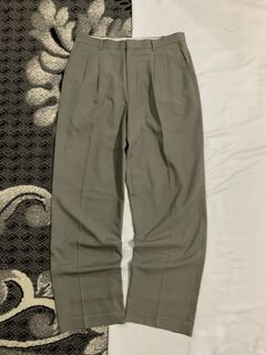 (Kategori: ) berada di . Dikirim oleh arrsecond__ (ID iklan 1383161450, Gambar 1). Deskripsi: .