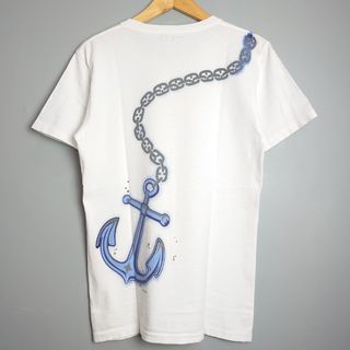 (Kategori: ) berada di . Dikirim oleh hsnthriftshop (ID iklan 1383238054, Gambar 1). Deskripsi: .