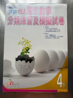 （分類：）位於 。 由 arwoon 提交（商品編號 1383180435，圖片 1）。簡介： 。