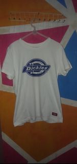 (Kategori: ) berada di . Dikirim oleh gerryheraw45279 (ID iklan 1383260061, Gambar 1). Deskripsi: .