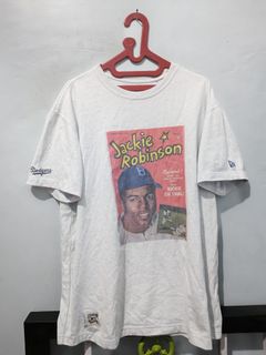 (Kategori: ) berada di . Dikirim oleh yosua007 (ID iklan 1383243019, Gambar 1). Deskripsi: .