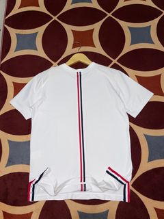 (Kategori: ) berada di . Dikirim oleh kabut_dempo.id (ID iklan 1383267681, Gambar 1). Deskripsi: .