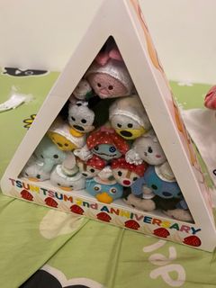 （分類：）位於 。 由 wtcheung71 提交（商品編號 1383172235，圖片 1）。簡介： 。