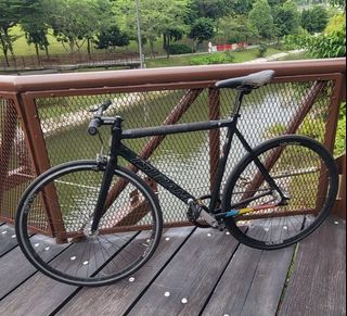 (Category: ) located in . Submitted by hojunwei2011 (Listing ID 1383210418, Image 1). Description: .