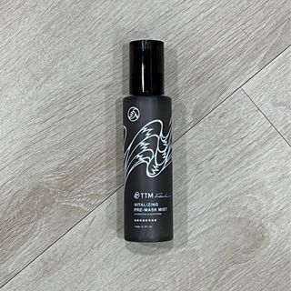 由 fufucat.huang (刊登 ID 1383243427，圖片 1) 提交，位於 的 (類別：)，說明：。