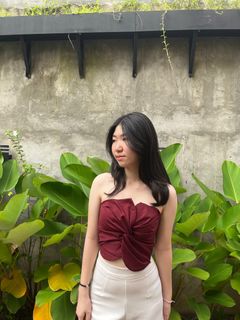 (Kategori: ) berada di . Dikirim oleh itsfeliwithce (ID iklan 1383269085, Gambar 1). Deskripsi: .