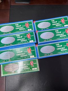 （分類：）位於 。 由 trizzy_y 提交（商品編號 1383238481，圖片 1）。簡介： 。