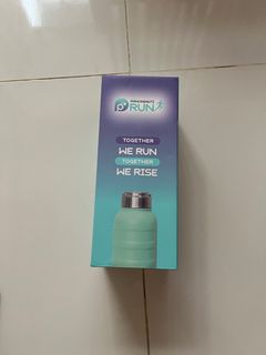 (Kategori: ) berada di . Dikirim oleh scndbrandedstuff (ID iklan 1383270514, Gambar 1). Deskripsi: .