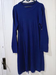 (Kategori: ) berada di . Dikirim oleh darilemaribaju2_ (ID iklan 1383243087, Gambar 1). Deskripsi: .