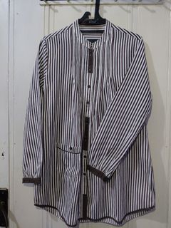 (Kategori: ) berada di . Dikirim oleh darilemaribaju2_ (ID iklan 1383241954, Gambar 1). Deskripsi: .