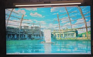 (Category: ) located in . Submitted by unsea (Listing ID 1383162078, Image 1). Description: .