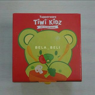 (Kategori: ) berada di . Dikirim oleh bela_beli (ID iklan 1383206459, Gambar 1). Deskripsi: .