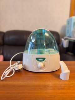（分類：）位於 。 由 csy0403 提交（商品編號 1383187621，圖片 1）。簡介： 。