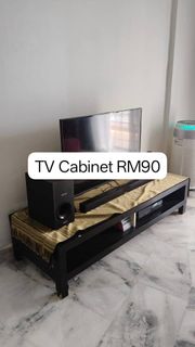 (Category: ) located in . Submitted by miasyafiqa (Listing ID 1383200673, Image 1). Description: .