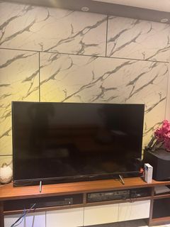 (Kategori: ) berada di . Dikirim oleh rifah22har14112 (ID iklan 1383094255, Gambar 1). Deskripsi: .