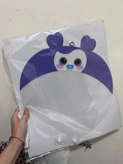 （分類：）位於 。 由 bullywws 提交（商品編號 1383224945，圖片 1）。簡介： 。