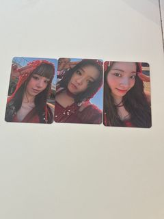 （分類：）位於 。 由 haloo0o 提交（商品編號 1383076282，圖片 1）。簡介： 。