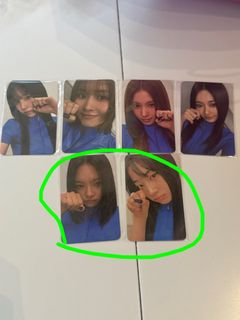（分類：）位於 。 由 haloo0o 提交（商品編號 1383075795，圖片 1）。簡介： 。