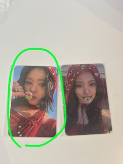 （分類：）位於 。 由 haloo0o 提交（商品編號 1383076078，圖片 1）。簡介： 。