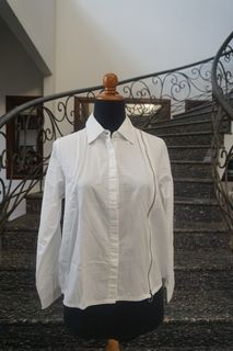 (Kategori: ) berada di . Dikirim oleh prelovedtrendyfashion (ID iklan 1383083535, Gambar 1). Deskripsi: .