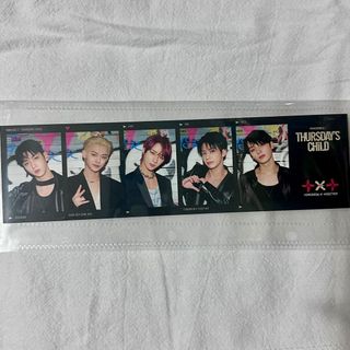 （分類：）位於 。 由 ssskylar_ 提交（商品編號 1383186739，圖片 1）。簡介： 。
