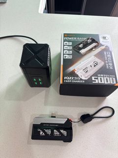 （分類：）位於 。 由 Godblessme 提交（商品編號 1383109359，圖片 1）。簡介： 。