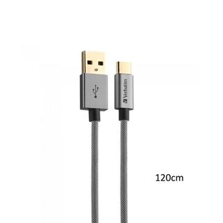 (Category: ) located in . Submitted by the_aliff (Listing ID 1383256139, Image 1). Description: .