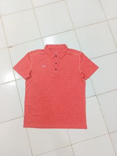 (Kategori: ) berada di . Dikirim oleh branchofcisshome (ID iklan 1383145115, Gambar 1). Deskripsi: .