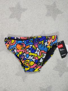 (Category: ) located in . Submitted by M.M.M. (Listing ID 1383129068, Image 1). Description: .